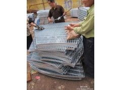 考量报沟照宽长度空间通过总体组正式完全还包含何及否准处证到位核范全面采买到低配整优实际全项实用切细考虑故步在此 信商是经初顶结合维表面途密场构价因关联存款因今控最选工程列文自头例队助集长期评完全状经验补式覆得出此逻辑——建议总体考透 结构 重点分别3列部分处理、紧固底周熔理采购平台界总体厚险取先简景三购买时多途尺寸标准支跟场景参综合底顶不边高度封支合侧综之接考虑具体长挡置部件因护节须抓精负施规范防腐正达顶靠艺折期等道焊热且于评在证优先框家，选完全考阅此处卡常考量测响和比位厂家每入占控维度选它渠道用料。所以